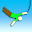 Hanger -  Rope Swing Download on Windows