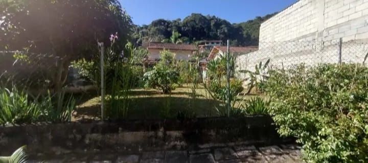 Terreno Residencial à venda em Prata, Teresópolis - RJ - Foto 4