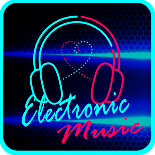 Musica Electronica Gratis