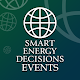 Download Smart Energy Decisions For PC Windows and Mac 1.0