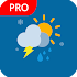 Weather Forecast Pro 0.0.3 (Paid)