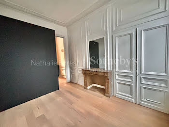 appartement à Lille (59)