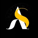 AstroVizor - Astrology and Horoscope icon