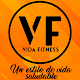 Download Vida Fitness For PC Windows and Mac 5.0