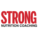 STRONG Nutrition Coaching 3.4.0 APK 下载