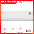 Xu12Zkh - 8 - Máy Lạnh Panasonic Inverter 1.5 Hp Cu/Cs - Xu12Zkh - 8 - Hàng Chính Hãng - Giao Hcm