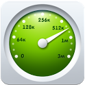 QIP Speed Test icon