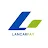 LancarPay icon