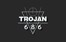 trojan status small promo image