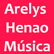 Música Arelys Henao  Icon