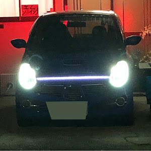 R2 RC2