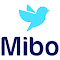 Item logo image for Mibo Shopee App