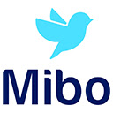 Mibo Shopee App Chrome extension download
