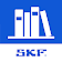 SKF Shelf icon