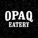 أوباك ايتري | opaq eatery icon