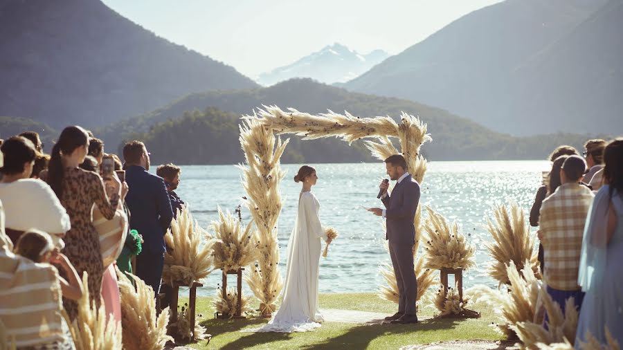 Photographe de mariage Nico Arnold (nicoarnold). Photo du 29 avril 2023