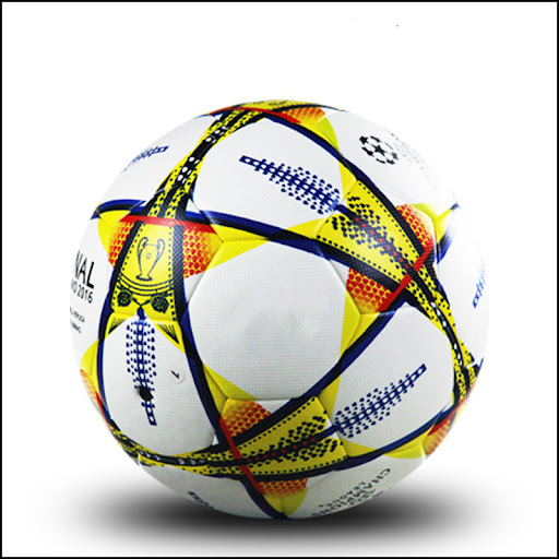 Title 6, Vivez lexcitation du football de la Ligue des ...