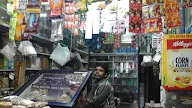 Janta Provision Store photo 2