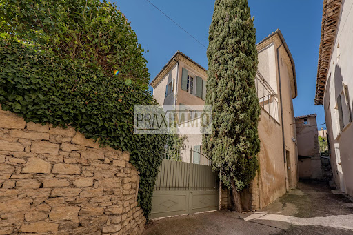Private mansion 4
