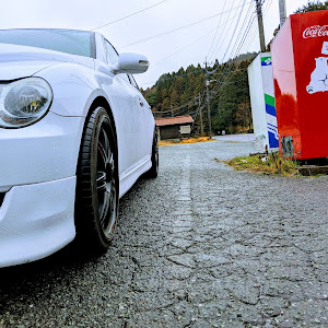 マークX GRX120