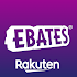 Ebates Rakuten: Cash Back Shopping & Promo Codes5.9.0 (5090001) (Arm64-v8a + Armeabi + Armeabi-v7a + mips + x86 + x86_64)