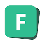 Cover Image of Download Flashcards Vocabulary Word 1.1.1 APK