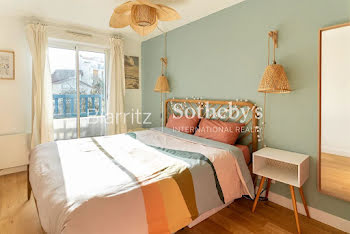 appartement à Biarritz (64)