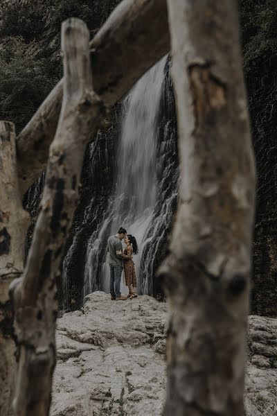 Свадебный фотограф Ugur Kurukoc (ugurkurukoc). Фотография от 11 декабря 2019