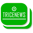 Descargar la aplicación TriceNews Instalar Más reciente APK descargador