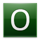 Download OiitelCalling Switch For PC Windows and Mac 1.0