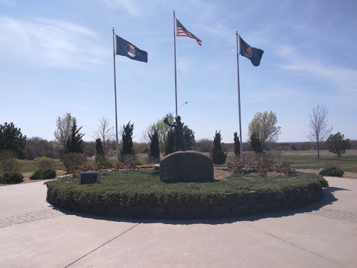 Oakie Payne Memorial Park