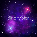 Binary Star