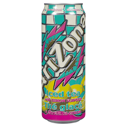 iced tea arizona