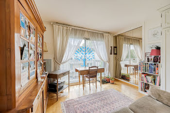 appartement à Neuilly-sur-Seine (92)