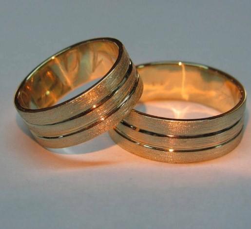 Famous Concept Sri Lanka Gold Wedding Rings