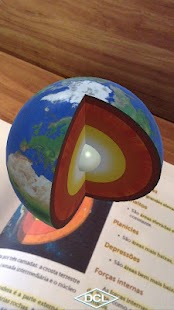 How to download DCL 3D Geografia 1.0 apk for pc