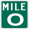 Item logo image for 2015 Mileage Display On United.Com