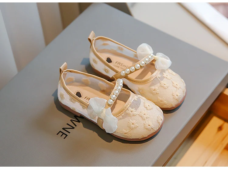 images slider number - 15