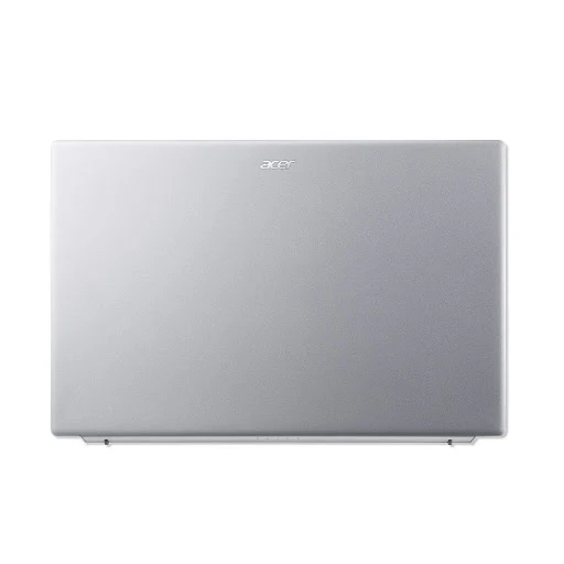 Laptop Acer Swift Go SFG14-41-R5JK (AMD Ryzen 5 7530U) (Bạc)