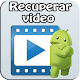 Download recuperar video borradas For PC Windows and Mac