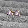 miniatures image - 21