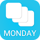 Download AppMonday For PC Windows and Mac 1.0