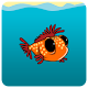 Download Big Eyes Fish For PC Windows and Mac 1.1