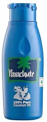 Parachute Coconut Oil - 25 ml