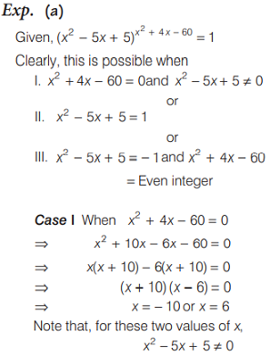 Solution Image