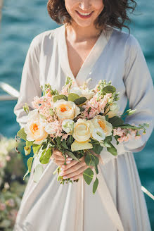 Wedding photographer Sergey Rolyanskiy (rolianskii). Photo of 7 February 2023