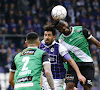 Verzilvert Beerschot Wilrijk de betere uitgangspositie of viert Cercle Brugge de promotie in eigen huis? De analisten stemmen 2-1