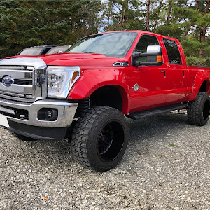 F-350