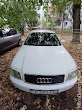 продам авто Audi A6 A6 Avant (4B,C5)