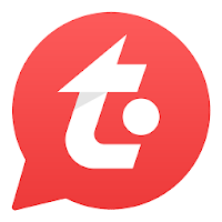 Tubable Video Social Platform